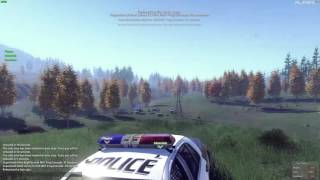 H1Z1: King of the Kill Best Grenade Double Kill