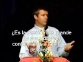 Propósito del Matrimonio   Paul Washer   1°  de 10 video subtitulado en español