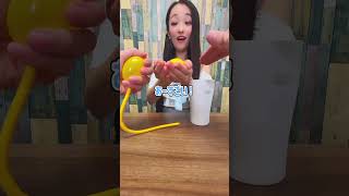 彼女はまだ秘密を知りません。#looppot楽曲提供