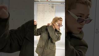 待ち侘びた金土日✨ #KingandPrince #STARRING #Theater #髙橋海人 #永瀬廉