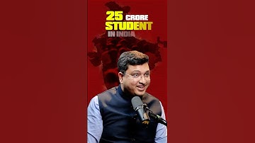 IIT ki Importance!!😱 || IIT || NV Sir Shorts #iit #shorts #ytshorts #nvsir