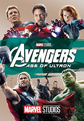 Hulk Vs Hulkbuster Fight Scene Avengers Age Of Ultron 15 Movie Clip Hd Youtube