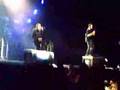 Linkin Park Live Bercy - Don&#39;t Stay