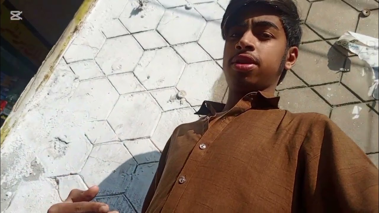 Mahe Ramzan Mashallah