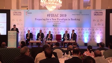 01. Inaugural Session