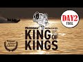 【ライブ配信】DAY２-Basserオールスタークラシック「KING OF KINGS」歴代のオールスター集結！