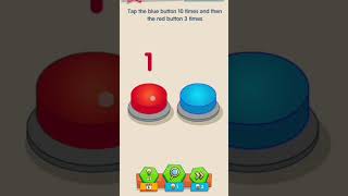 IQ Boost Level 95 viral explore trending iqboost