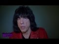 Marky Ramone talks about his &quot;ROCK SCENE&quot;