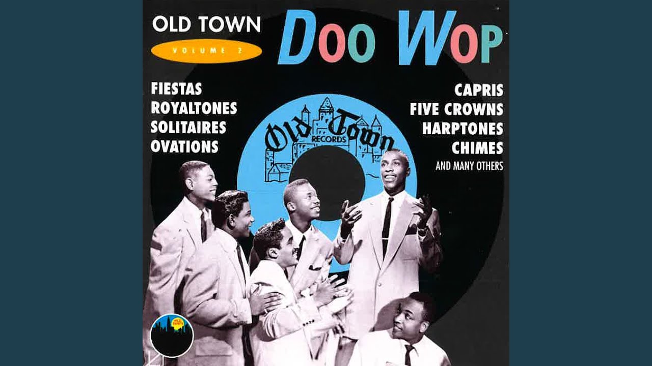 The Day We Fell in Love