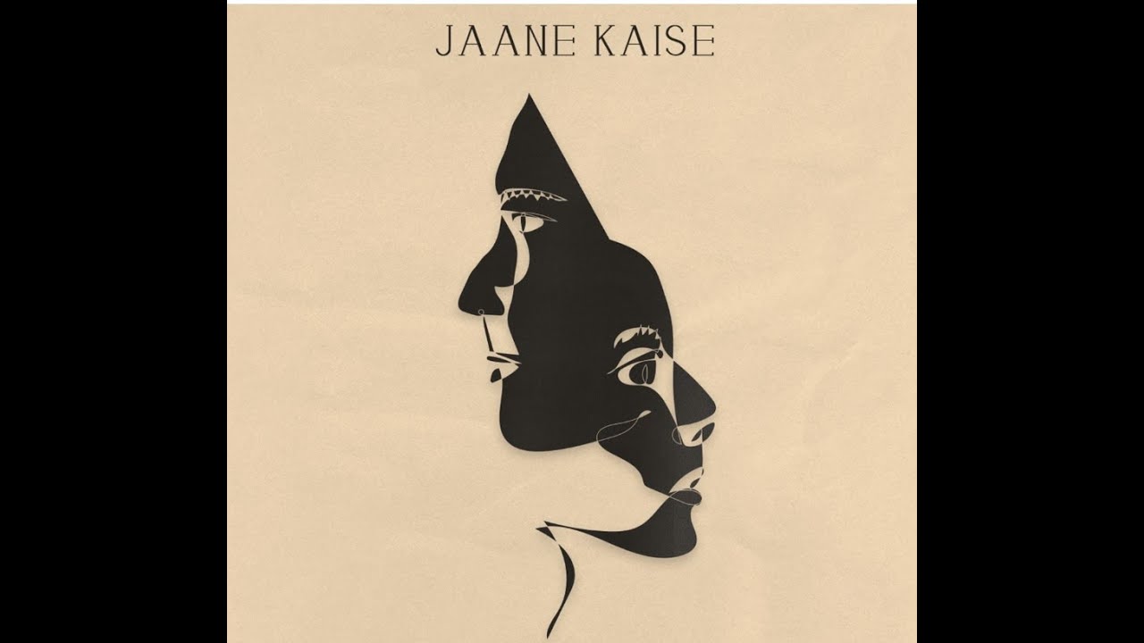 Watch Jaane Kaise (Lyrics Video) : Recroit ft. MaddBayy on YouTube Watch Jaane Kaise (Lyrics Video) : Recroit ft. MaddBayy on YouTube