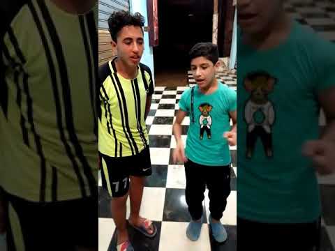 القلوب السوداء بصوت احمدالشبراوي