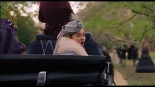 Conan Gray - Heather (Little Women)