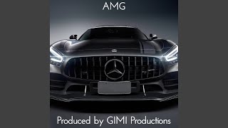 AMG