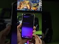 Newest browser in the market( it’s not brave browser)#musthave #iphone #apps #2025
