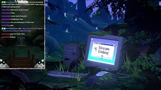 POKEMON DX!!!! | Shiny Count: 04 | Cipher lab is going down!|