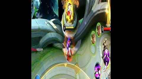 1HIT HAHHAAH CREATION CAMP