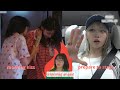Kim Chaewon Morning Routine ✨️ 😭