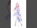 8月2日は何の日だ❔みんなの好きな・・・ #vtuber #shorts #今週もおつかれさまでした