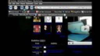 How To Post Bulletins On YouTube - Requested By Ausdad1