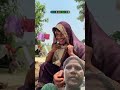har Ham ruk jaaye@comedy hit