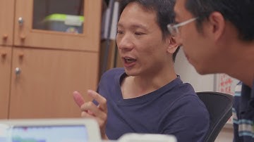 CloudProfessor Introduction