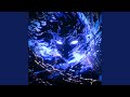 NINAO ULTRAFUNK SLOWED NINAO ULTRAFUNK SLOWED
