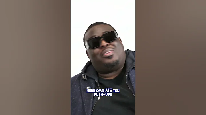 Sports Bets Gone Wrong! 😂