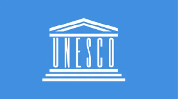 Porque a UNESCO?