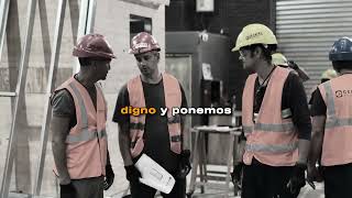 1 De Mayo. Día Del Trabajador