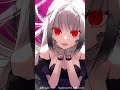 妄想日記2 / シド Synthesizer V 2 #無來 Cover #shorts