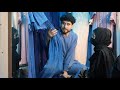 New Generation Of Afghan Women Shift From Burqa To Abaya Robe AFP