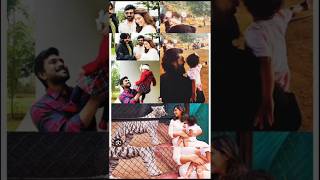 Peddi trending song🥰 Hellallallo  #,,,,😘#shorts#helpeddi#ramcharan#janvikapoorlallallo#ronaldofans,💖