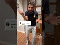 ابو ايمن بالانتر