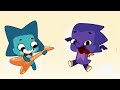 Дракошия - Музыкальный сборник   - развивающий мультфильм для детей