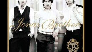 Watch Jonas Brothers Baby Bottle Bop Theme Song video