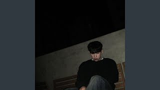 rewind (feat. Min) - Jae Jeong