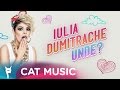 Iulia Dumitrache - Unde? (Lyric Video)