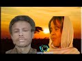 Sahra Siyaad Iyo Axmed Gacayte Ahun Jalayhow Sahra Siyaad Iyo Axmed Gacayte Ahun Jalayhow