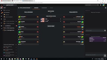 TF2 Stream Highlight: botmode....