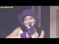 [LIVE] AKB48 - Nage Kiss de Uchiotose! (AKB48 First Concert Aitakatta 2006) | 投げキッスで撃ち落せ!