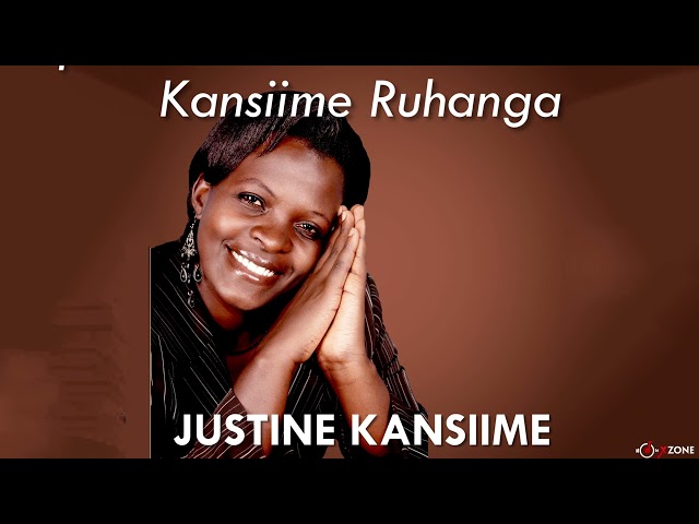 Kansiime Ruhanga class=