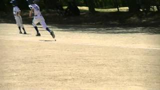 20140511-1-yuta.i