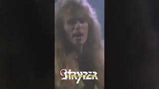 Stryper - I Believe In You