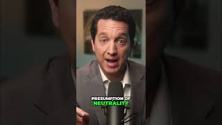 Atheism vs Theism The Logic of Belief Debunked