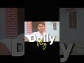 trending Instagram video editing #motivation #reels #shortvideo #trendingshorts #trending #reels