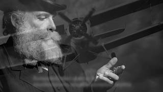 Leijona-Kellojen Historia