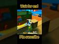 Free fire editing video #freefire #gaming #shorts