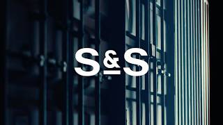 Take Your Vision Further | S&S