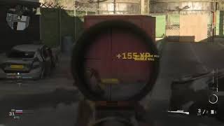 Call Of Duty Montage \ Deep End 😈