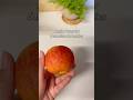 Apple puree for 6 months old babies! #babyfood #babyfoodrecipe #applepuree